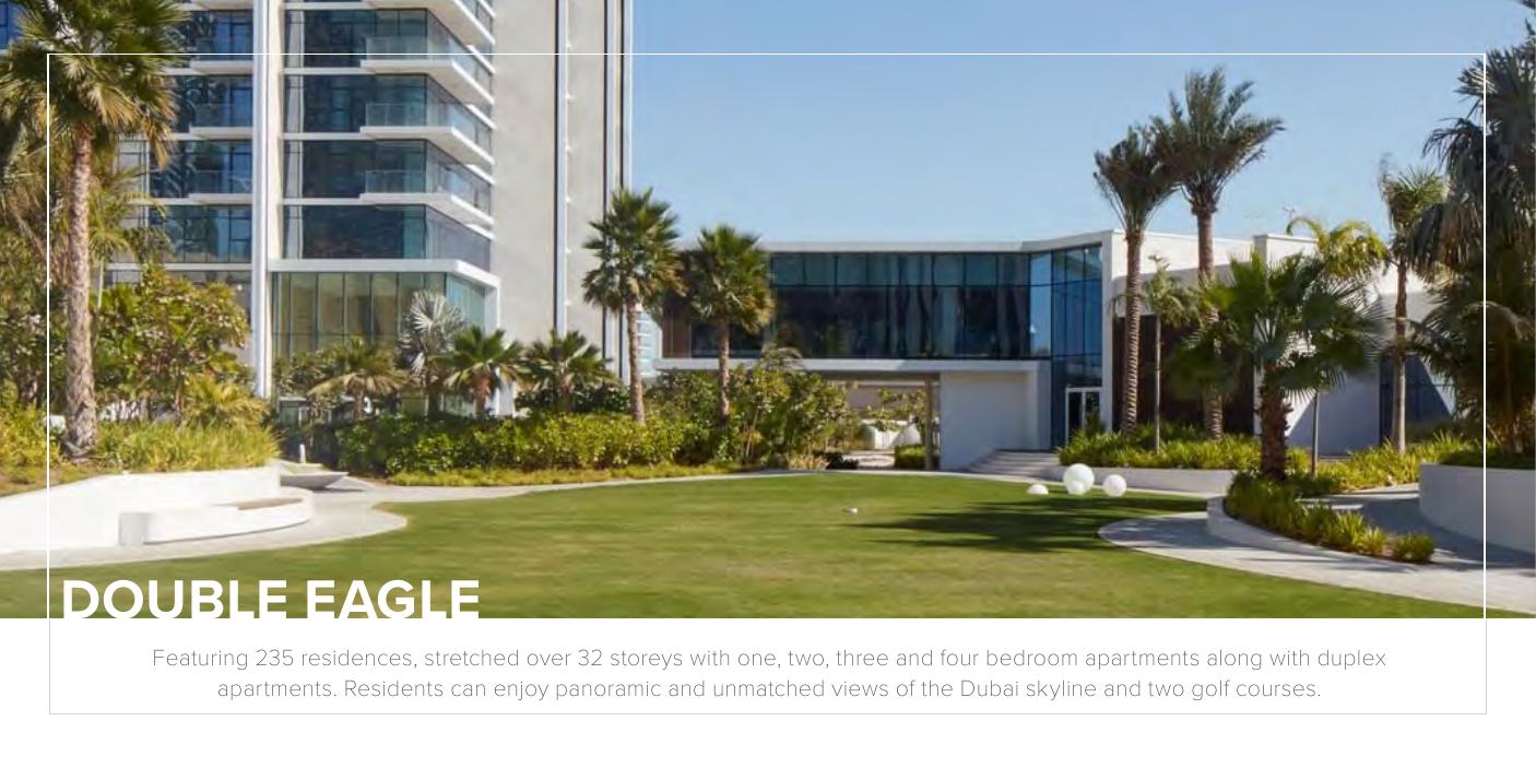 Banyan Tree Residences spread 1