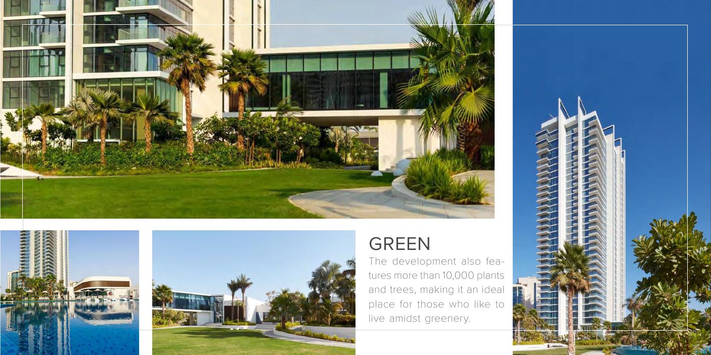 Banyan Tree Residences spread 2