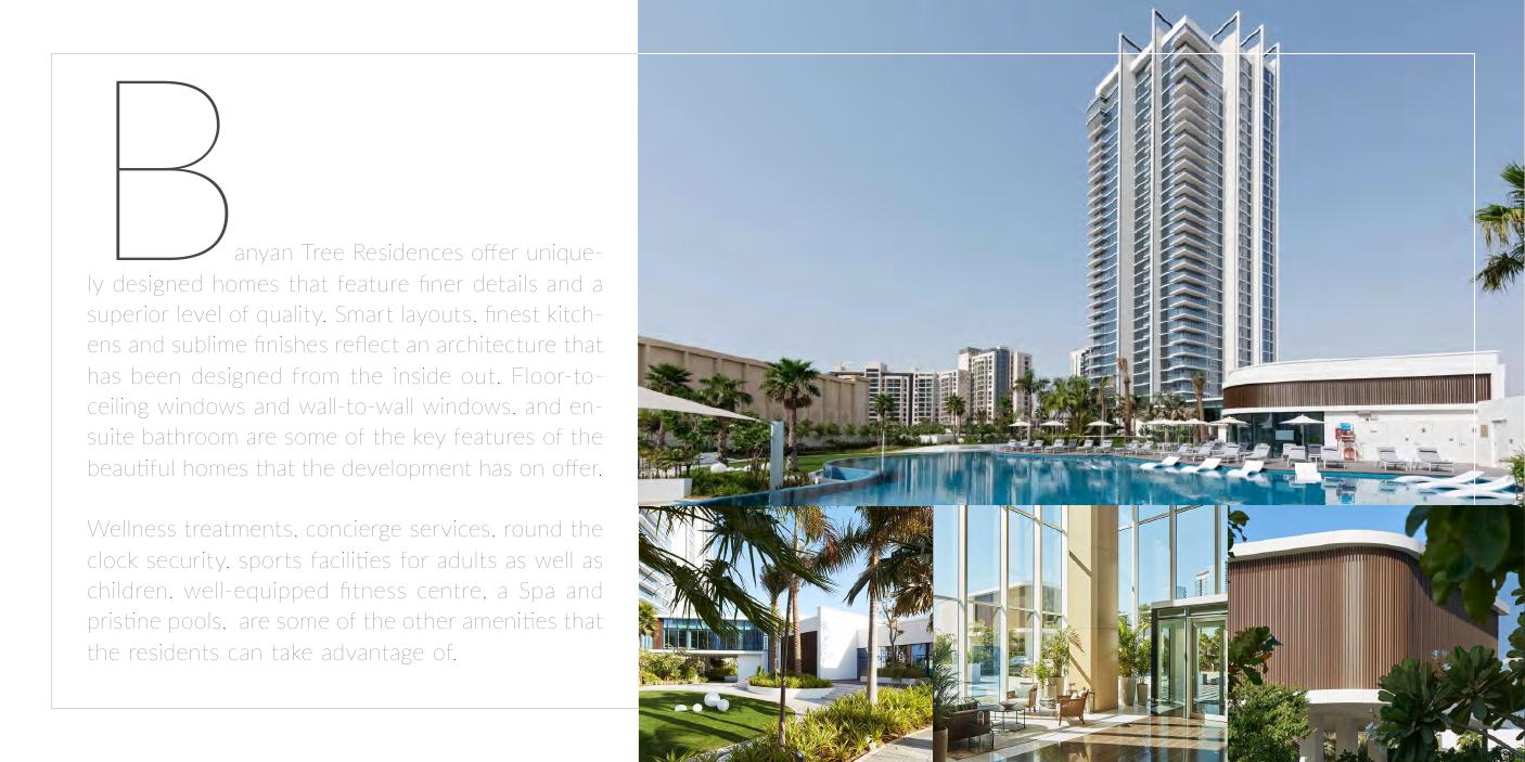 Banyan Tree Residences spread 3
