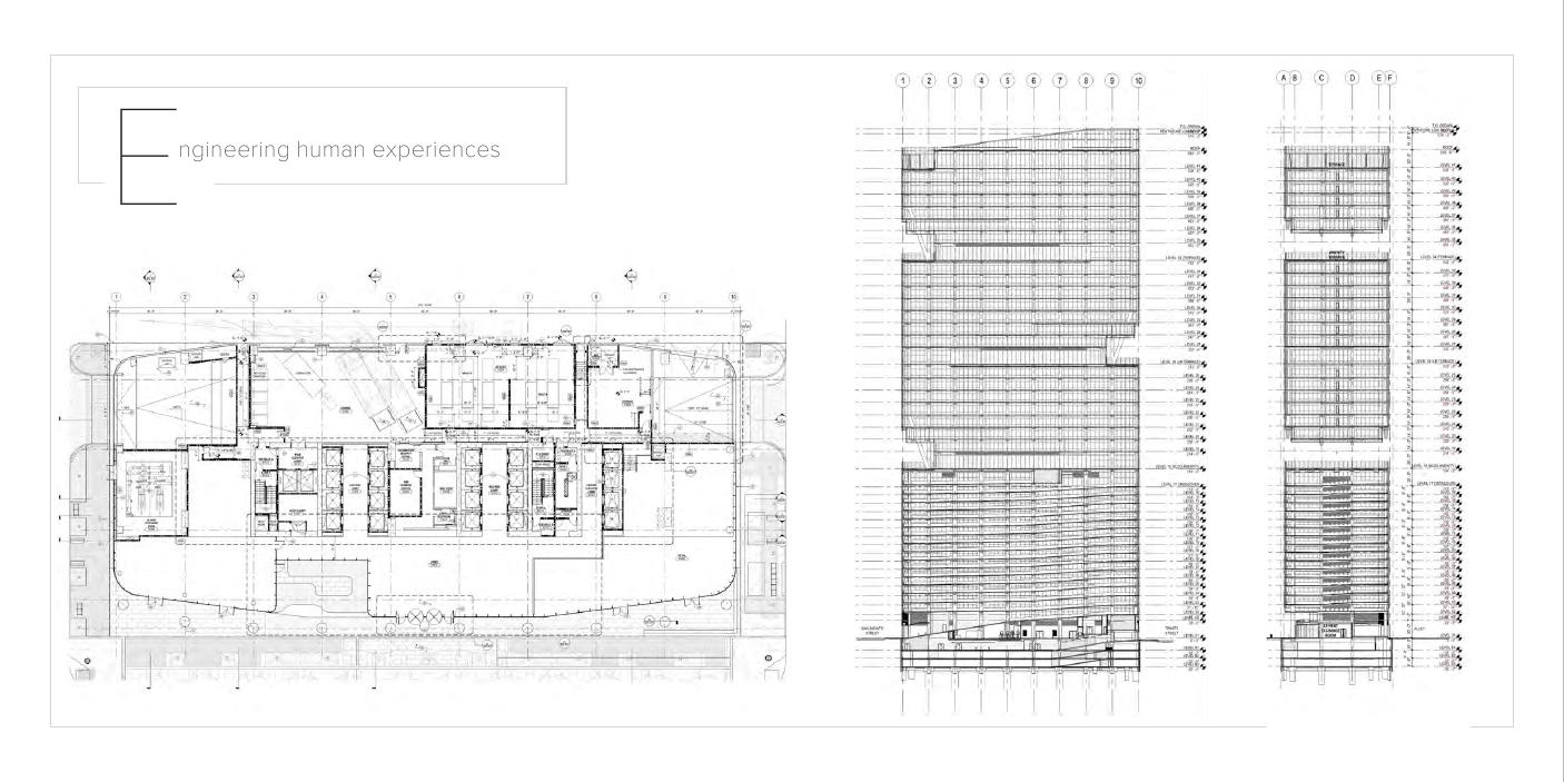 Block 16 spread 4