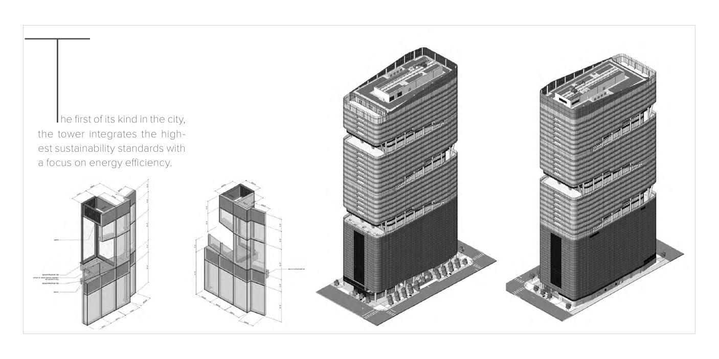 Block 16 spread 5