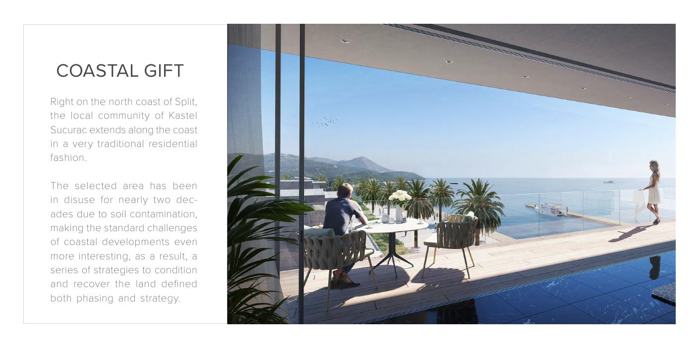Coastal Development spread 2