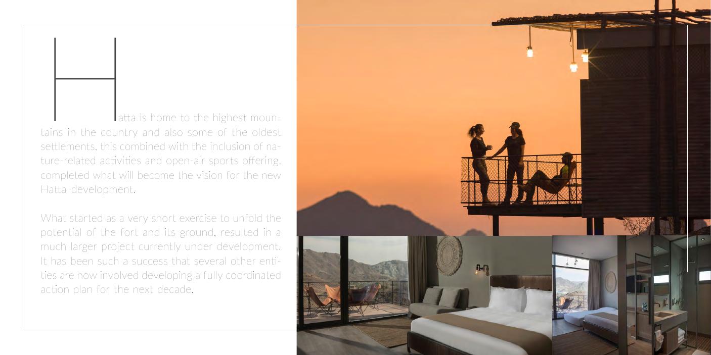 Damani Lodges spread 3