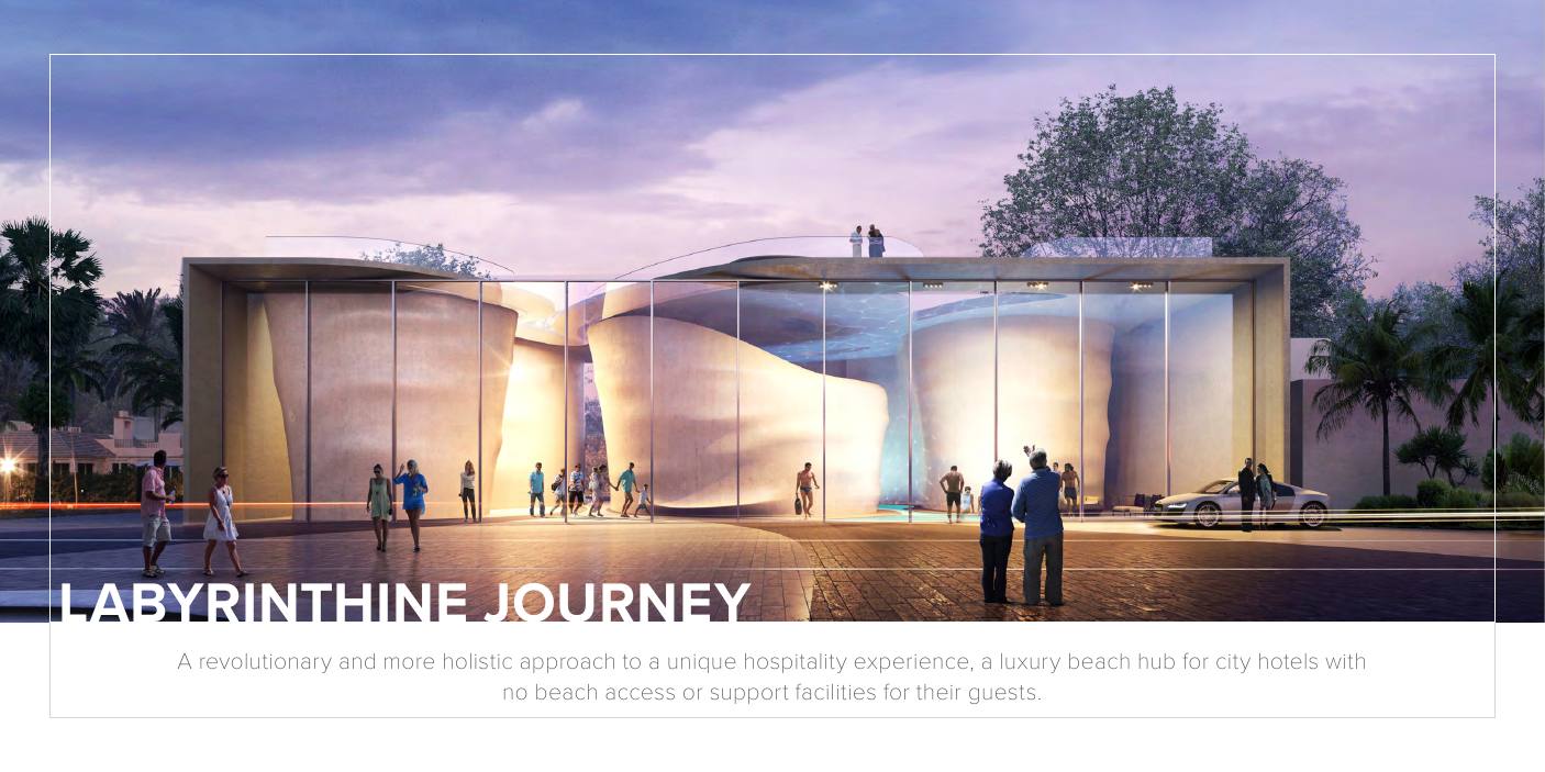 Future Hub spread 1
