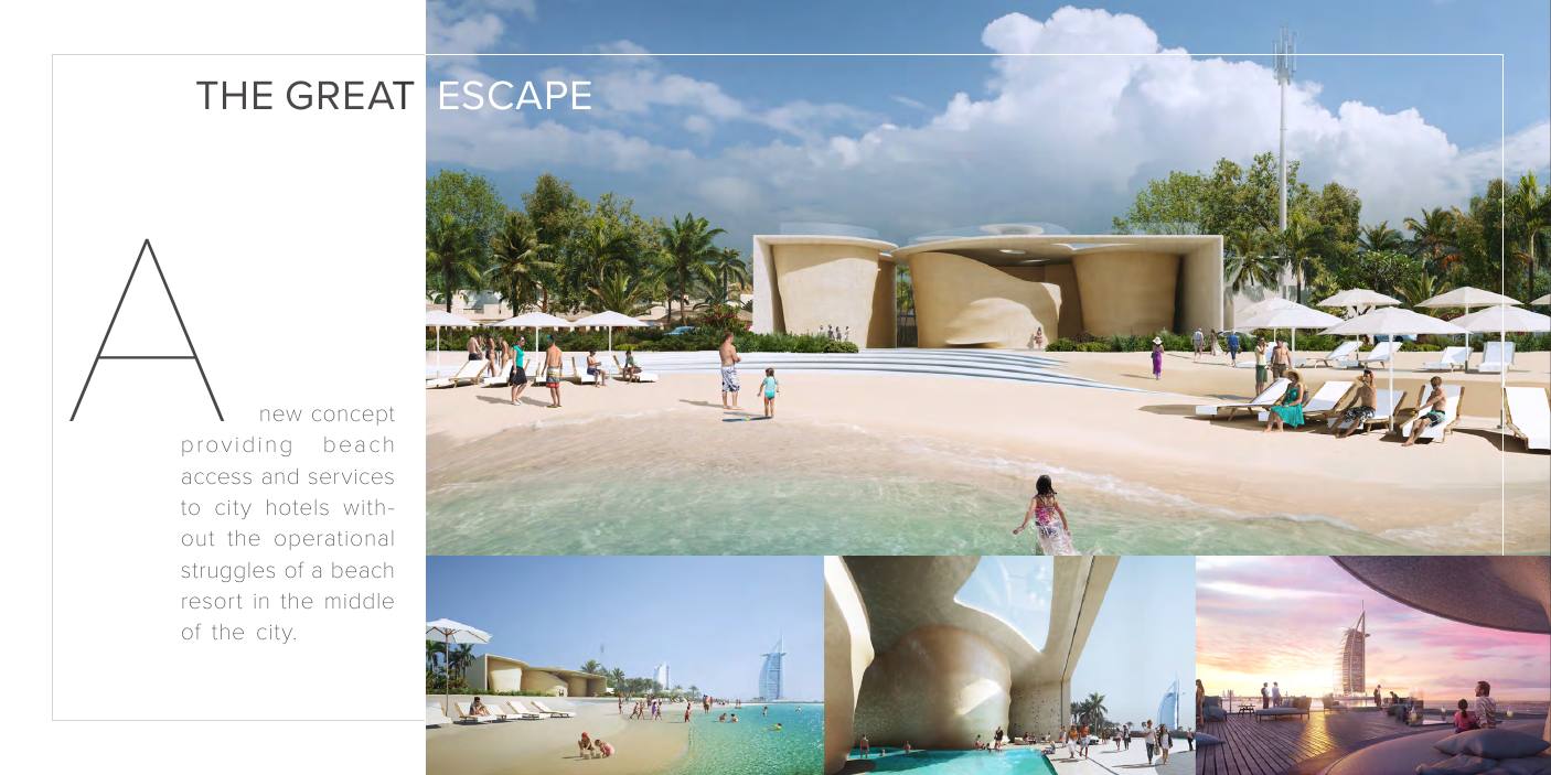 Future Hub spread 2