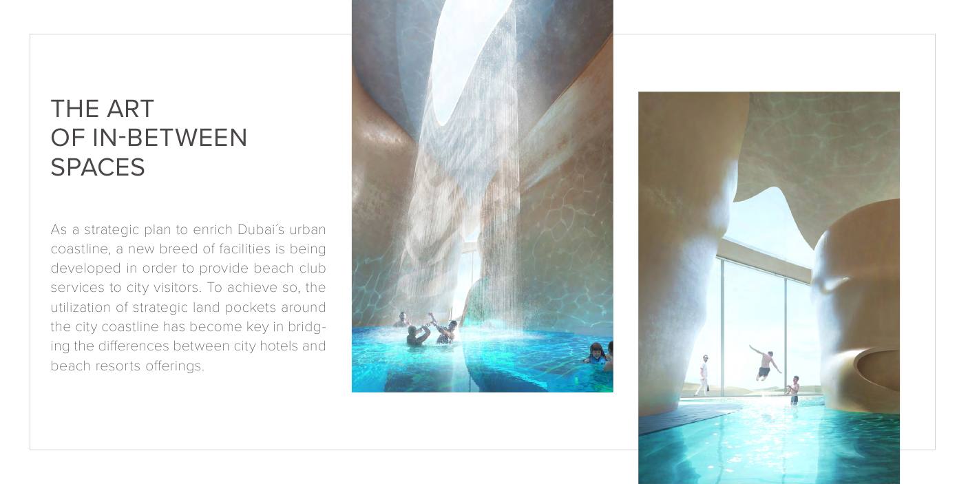 Future Hub spread 3