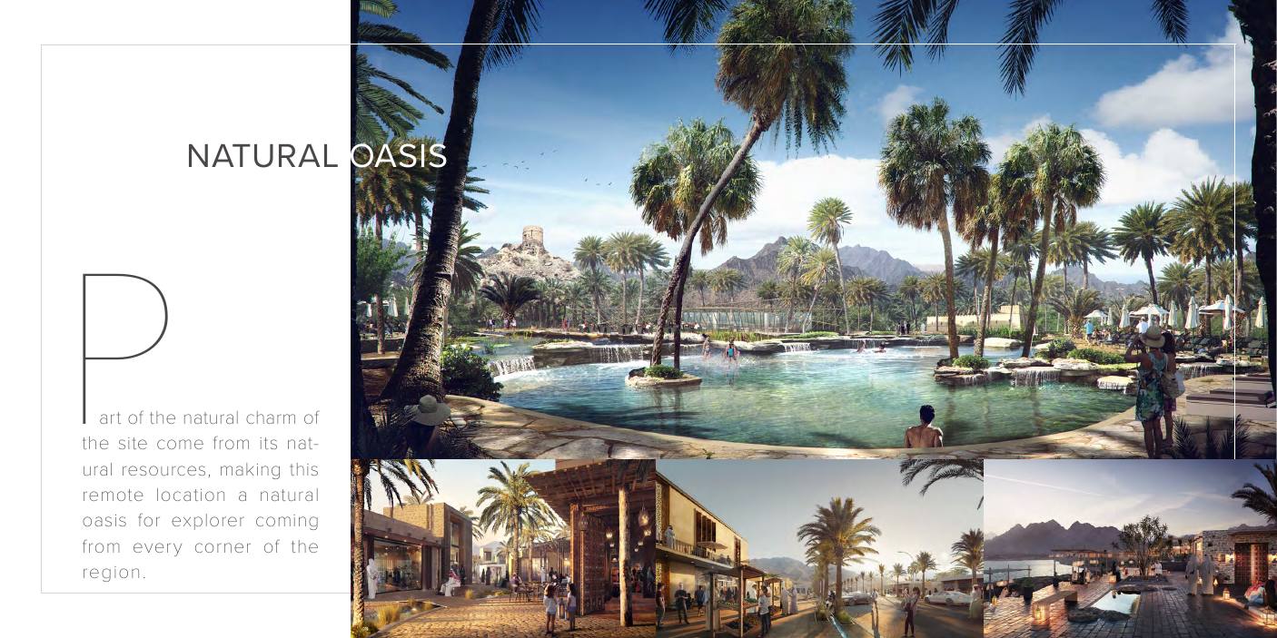 Hatta Masterplan spread 3