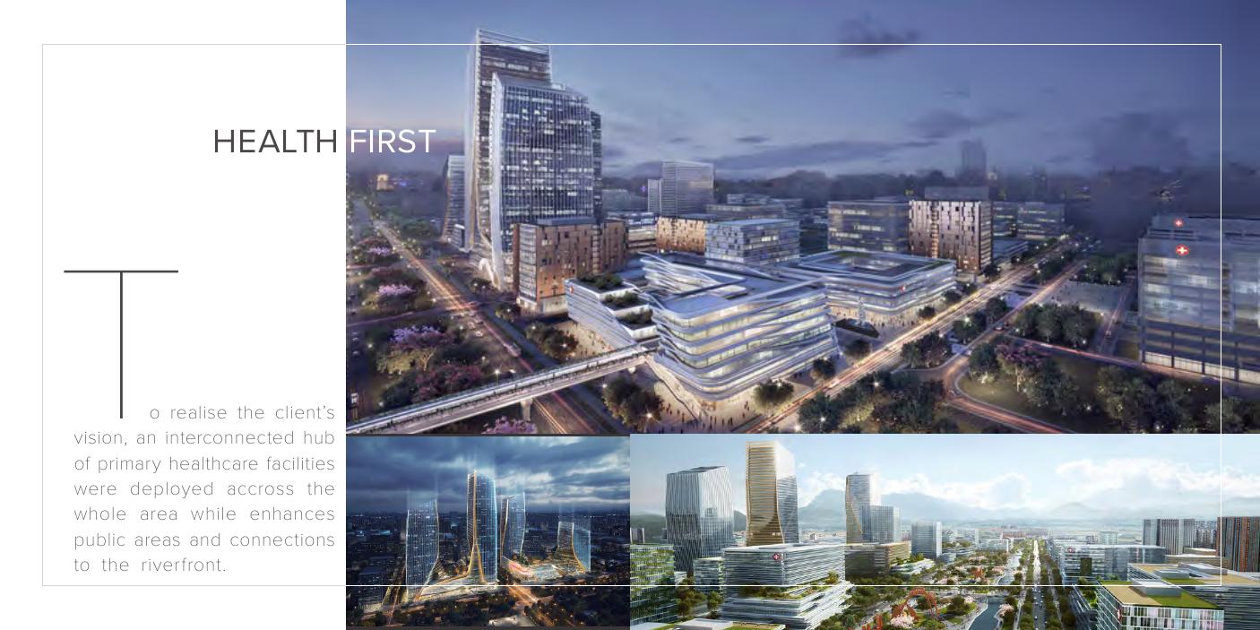 Wellness City spread 2